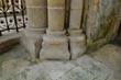 Church Photos
